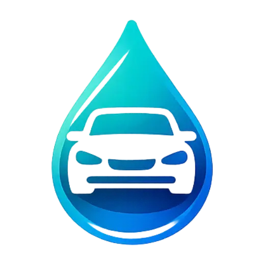 Lavage auto à domicile Taintrux
